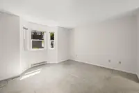 View 19