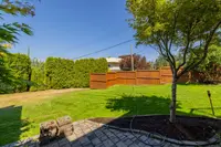 View 40