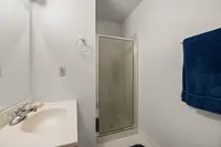 View 29