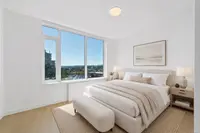 View 23