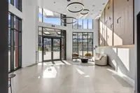 View 6