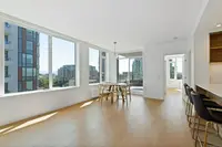 View 17