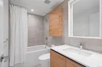 View 26