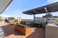 View 36