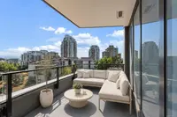 View 28