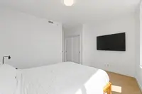 View 24