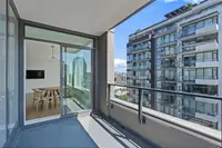 View 30