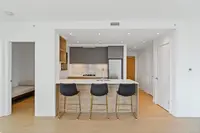 View 10