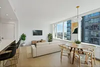 View 18