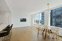 View 19