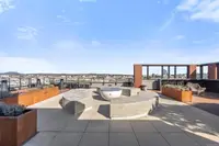 View 35