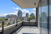 View 29
