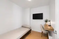View 25