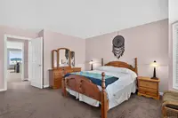 View 23
