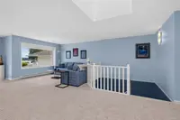View 27