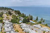 View 52
