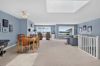 View 17