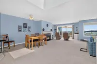 View 16