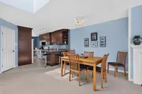 View 12