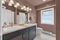 View 26