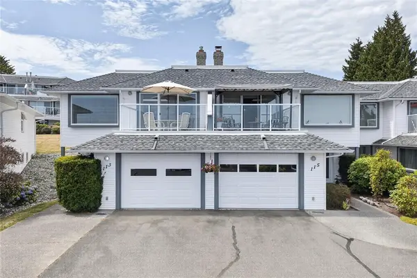 330 Dogwood St #113, Parksville BC V9P 1P7 - 3 bed, 2 bath property for sale in Parksville