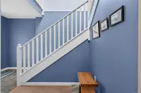 View 28