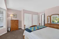 View 24
