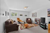 View 30