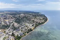 View 61