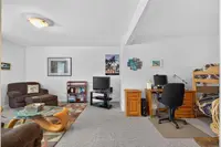 View 33
