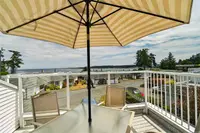 View 41