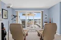 View 18