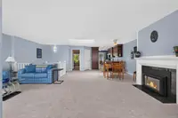 View 15