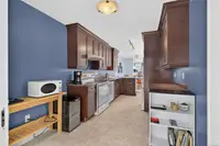 View 11