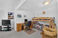 View 31