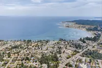 View 60