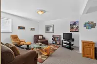View 29