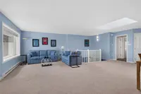 View 21