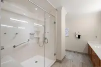 View 27