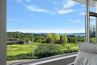 View 16