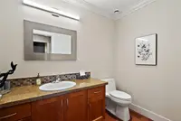 View 26