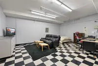 View 28