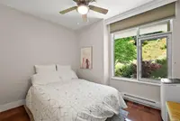 View 24