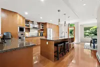 View 10