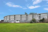 View 37