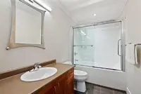 View 15