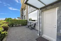 View 31
