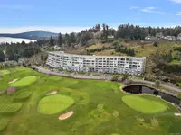 View 39