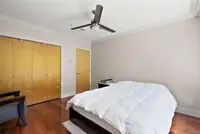 View 25
