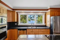 View 62